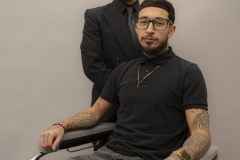 HBCALLBALACKSHOOT1-2025-120-sized