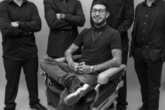 HBCALLBALACKSHOOT1-2025-133-sized