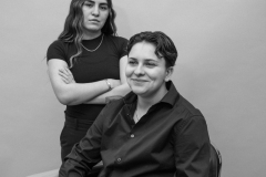 HBCALLBALACKSHOOT1-2025-141-sized