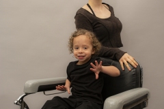 HBCALLBALACKSHOOT1-2025-144-sized