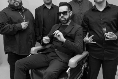 HBCALLBALACKSHOOT1-2025-170-sized