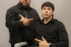 HBCALLBALACKSHOOT1-2025-192-sized