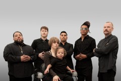 HBCALLBALACKSHOOT1-2025-206-sizedSQ-1