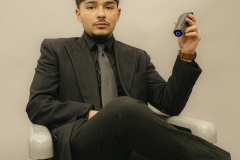 HBCALLBALACKSHOOT1-2025-211-sized