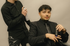 HBCALLBALACKSHOOT1-2025-215-sized