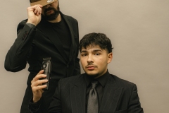 HBCALLBALACKSHOOT1-2025-218-sized