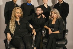 HBCALLBLACKSHOOT-13-sized