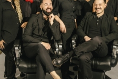 HBCALLBLACKSHOOT-32-sized