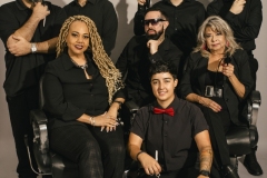 HBCALLBLACKSHOOT-5-sized