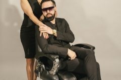 HBCALLBLACKSHOOT-78-sized