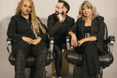 HBCALLBLACKSHOOT2-20-sized